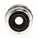 Voigtlander APO-LANTHAR: Picture 3 thumbnail