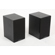 Wharfedale Diamond 12.0: Picture 3 thumbnail