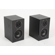 Wharfedale Diamond 12.0: Picture 1 thumbnail