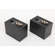 Wharfedale Diamond 12.0: Picture 2 thumbnail
