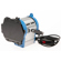 Came-TV Fresnel Tungsten Light: Picture 4 thumbnail