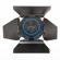 Came-TV Fresnel Tungsten Light: Picture 2 thumbnail