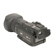 JVC GY-HM170: Picture 3 thumbnail