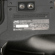 JVC GY-HM170: Picture 5 thumbnail