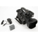 JVC GY-HM170: Picture 6 thumbnail