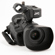 JVC GY-HM170: Picture 1 thumbnail