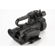 JVC GY-HM170: Picture 2 thumbnail
