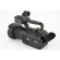JVC GY-HM170: Picture 3 thumbnail