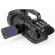JVC GY-HM170: Picture 4 thumbnail