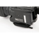 JVC GY-HM170: Picture 5 thumbnail