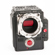 RED Digital Cinema DSMC2 BRAIN: Picture 1 thumbnail