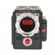 RED Digital Cinema DSMC2 BRAIN: Picture 3 thumbnail