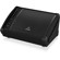Behringer Eurolive F1220D 12" 250W Powered Speaker