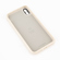 Moment iPhone XS Max Photo Case, Tan Lea...: Picture 2 thumbnail