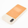 Moment iPhone XS Max Photo Case, Tan Lea...: Picture 1 thumbnail