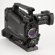 Sony PMW-320 XDCAM 1080p Solid State Mem...: Picture 5 thumbnail
