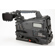 Sony PMW-320 XDCAM 1080p Solid State Mem...: Picture 1 thumbnail