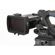 Sony PMW-320 XDCAM 1080p Solid State Mem...: Picture 2 thumbnail