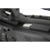 Sony PMW-320 XDCAM 1080p Solid State Mem...: Picture 3 thumbnail