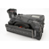 Sony PMW-320 XDCAM 1080p Solid State Mem...: Picture 4 thumbnail