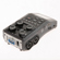 Zoom H6: Picture 2 thumbnail