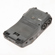 Zoom H6: Picture 3 thumbnail