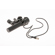 Fujinon ERD-22B 12-Pin Zoom Rate Demand ...: Picture 4 thumbnail