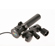 Fujinon ERD-22B 12-Pin Zoom Rate Demand ...: Picture 1 thumbnail
