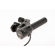 Fujinon ERD-22B 12-Pin Zoom Rate Demand ...: Picture 2 thumbnail