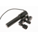 Fujinon ERD-22B 12-Pin Zoom Rate Demand ...: Picture 3 thumbnail