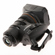 Fujinon XS16x5.8A-XB8 1/2" Mount HD Zoom...: Picture 1 thumbnail