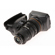 Fujinon XS16x5.8A-XB8 1/2" Mount HD Zoom...: Picture 2 thumbnail