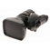 Fujinon XS16x5.8A-XB8 1/2" Mount HD Zoom...: Picture 3 thumbnail