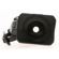 Fujinon XS16x5.8A-XB8 1/2" Mount HD Zoom...: Picture 4 thumbnail
