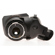 Fujinon XS16x5.8A-XB8 1/2" Mount HD Zoom...: Picture 5 thumbnail