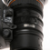 Fujinon XS16x5.8A-XB8 1/2" Mount HD Zoom...: Picture 6 thumbnail