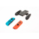 Nintendo Switch: Picture 6 thumbnail