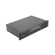 Behringer NX4-6000: Picture 2 thumbnail