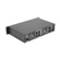 Behringer NX4-6000: Picture 4 thumbnail