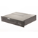 Avid Pro Tools MTRX Audio Interface Base...: Picture 5 thumbnail