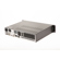 Avid Pro Tools MTRX Audio Interface Base...: Picture 1 thumbnail