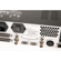 Avid Pro Tools MTRX Audio Interface Base...: Picture 2 thumbnail