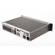Avid Pro Tools MTRX Audio Interface Base...: Picture 3 thumbnail
