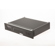 Avid Pro Tools MTRX Audio Interface Base...: Picture 4 thumbnail