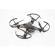 DJI Tello EDU Minidrone Quadcopter - SKU...: Picture 1 thumbnail