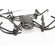 DJI Tello EDU Minidrone Quadcopter - SKU...: Picture 2 thumbnail