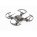 DJI Tello EDU Minidrone Quadcopter - SKU...: Picture 3 thumbnail