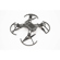 DJI Tello EDU Minidrone Quadcopter - SKU...: Picture 4 thumbnail