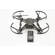DJI Tello EDU Minidrone Quadcopter - SKU...: Picture 5 thumbnail