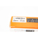 DJI Tello EDU Minidrone Quadcopter - SKU...: Picture 6 thumbnail